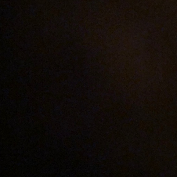 Meet your Posher, Julian - Picture 1 of 1